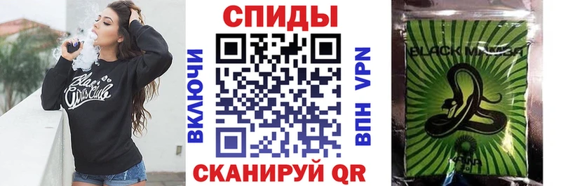 как найти наркотики  Чаплыгин  кракен как зайти  БУТИРАТ Butirat 