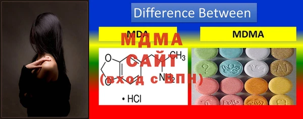 мет Арсеньев