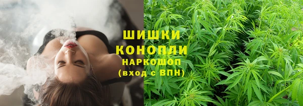 стафф Армянск